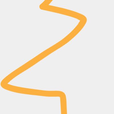 2023 HOSA 3 Thumbnail