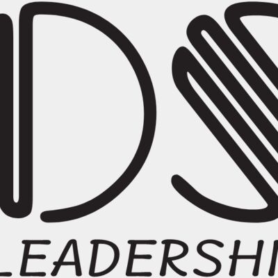 2023 HOSA 1 Thumbnail