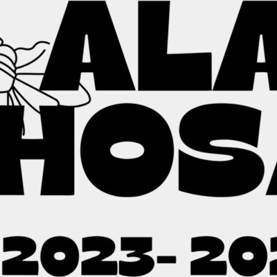 ALA HOSA 2024 Front Thumbnail
