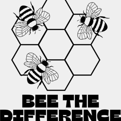 ALA HOSA 2024 Back Thumbnail