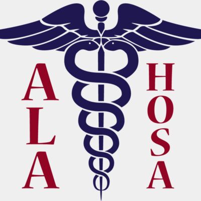 ALA HOSA Final Artwork Thumbnail